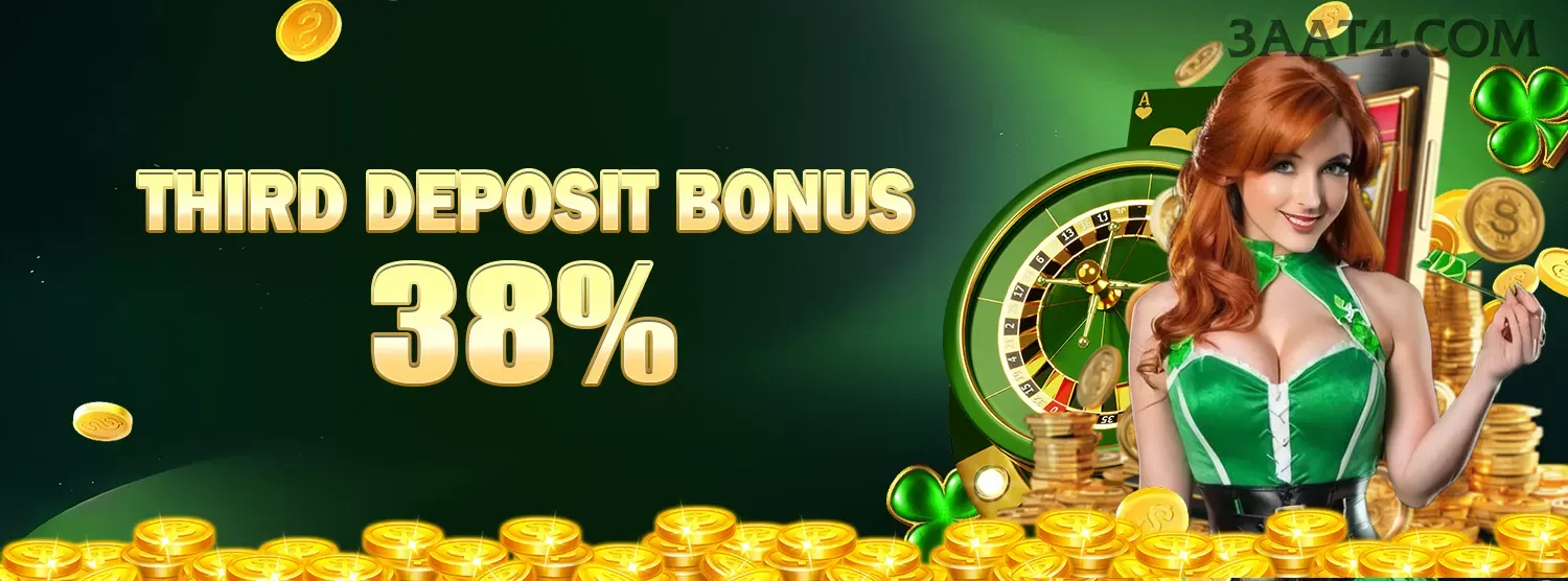 Slots no app 3aa mobile