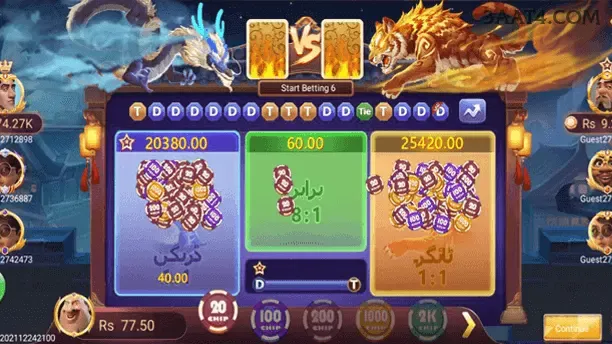 Cassino 3aa - mesas ao vivo e jogos