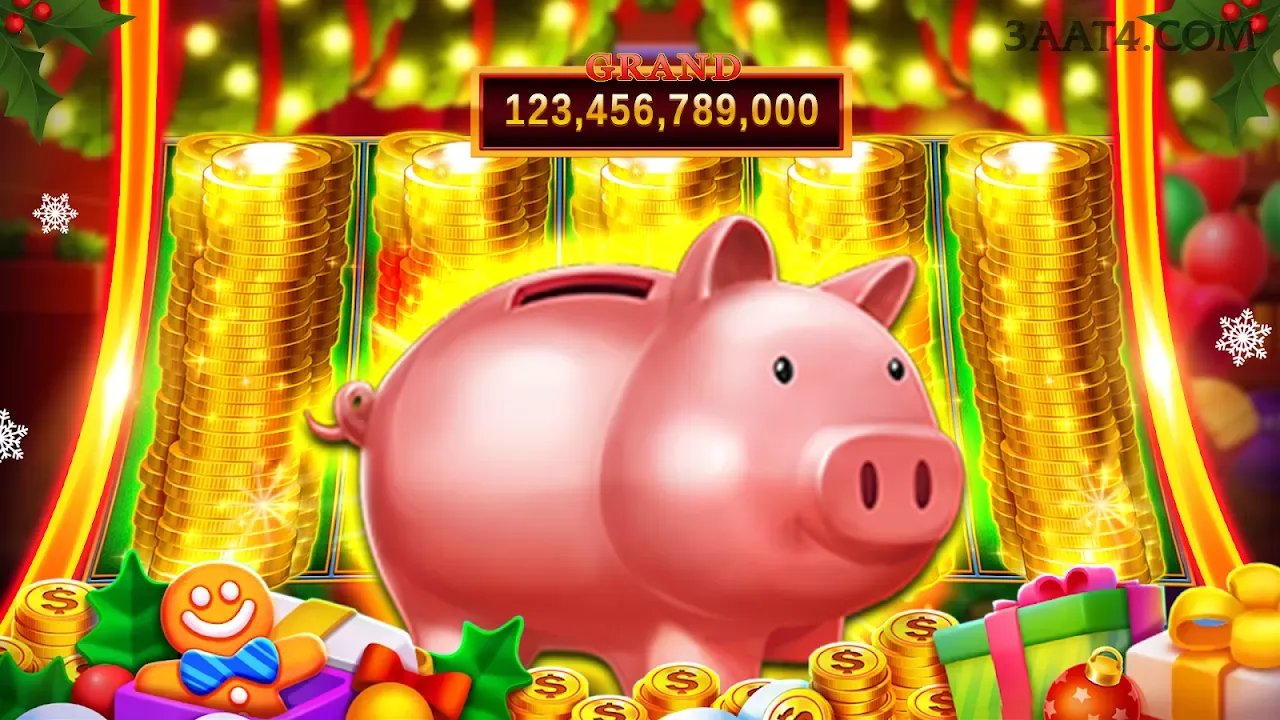 App 3aa slots mobile