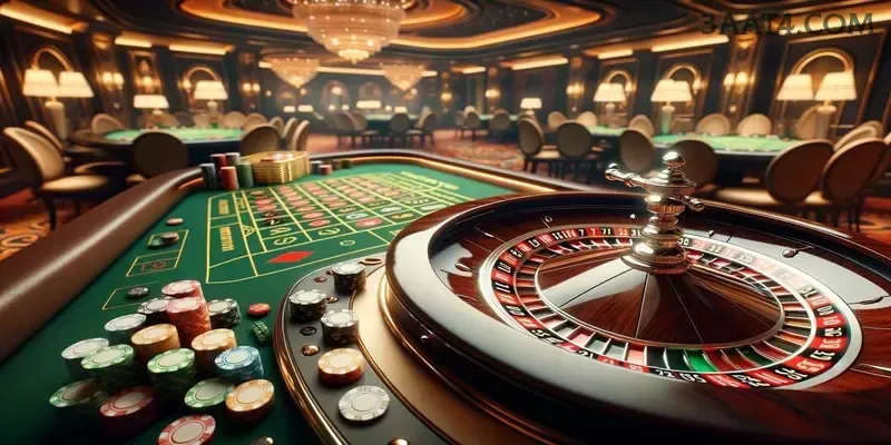 Cashback VIP 3aa - reembolso semanal